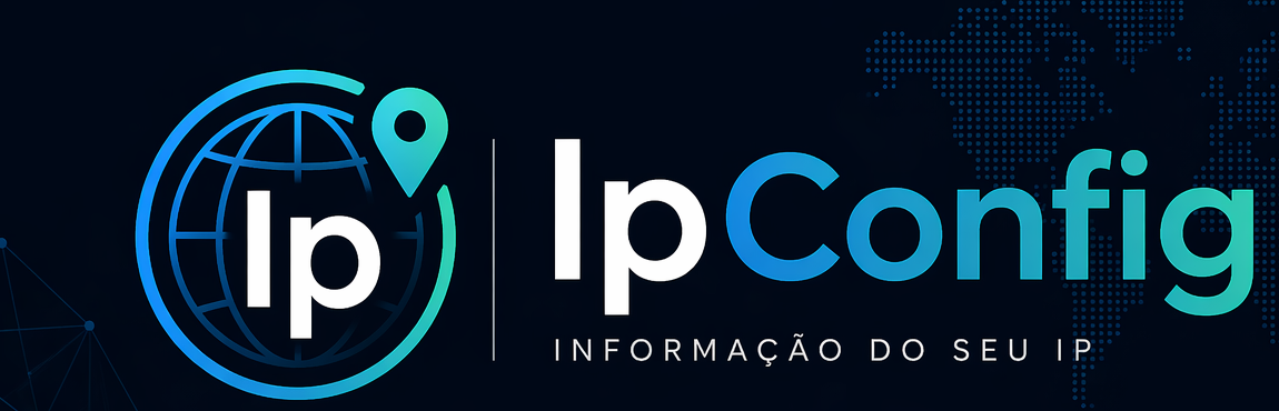 IpConfig.pt